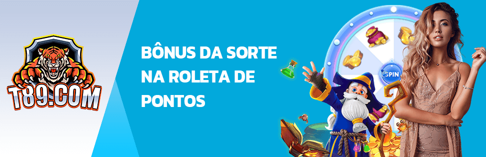 jogo de cartas cigana da sorte